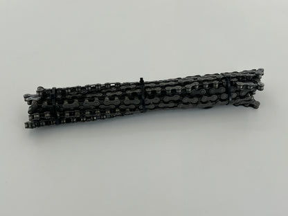 Chamberlain ML510EV chain timing chain driver chain transport chain drive chain conveyor chain tooth chain pull chain 