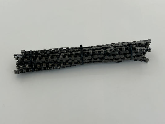 Chamberlain ML510EV chain timing chain driver chain transport chain drive chain conveyor chain tooth chain pull chain 