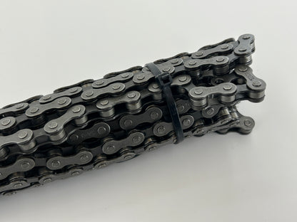 Chamberlain ML510EV chain timing chain driver chain transport chain drive chain conveyor chain tooth chain pull chain 