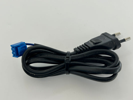 Chamberlain ML510EV wiring harness cable power cable connection cable main cable wiring connection cable control cable wiring 