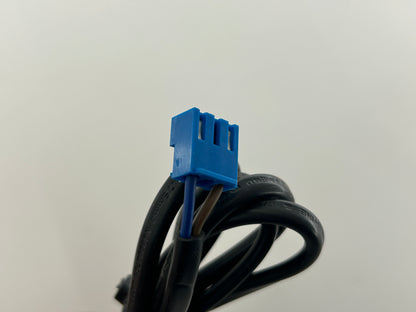 Chamberlain ML510EV wiring harness cable power cable connection cable main cable wiring connection cable control cable wiring 