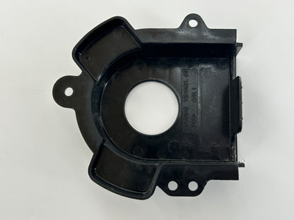 Chamberlain ML700  Abdeckung Kettenabdeckung Schutzhaube Haube Ersatzteil Plastikteil Plastik Kunststoff