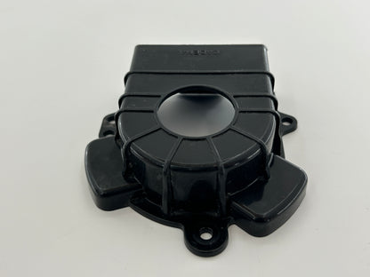 Chamberlain ML700  Abdeckung Kettenabdeckung Schutzhaube Haube Ersatzteil Plastikteil Plastik Kunststoff