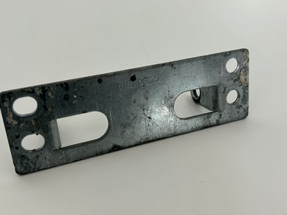 Chamberlain ML700 Beschlag Winkel  Bügel Befestigung Halterung Halter Haltewinkel Schienenbefestigung Sturzwinkel Sturzhalter
