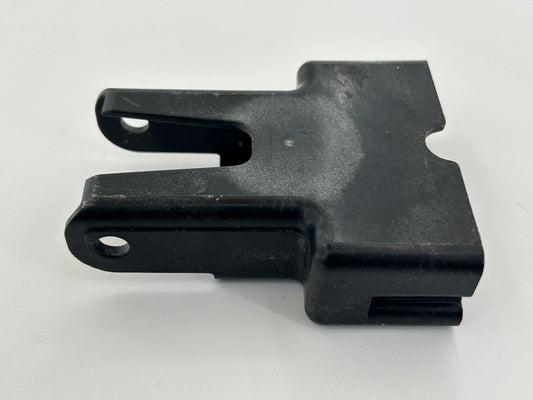 Chamberlain ML700 Kettenspanner Endstück Umlenkung Spannvorrichtung Winkel Umlenkrolle Rolle Kettenumlenkung Kettenwender Kettenspreizer