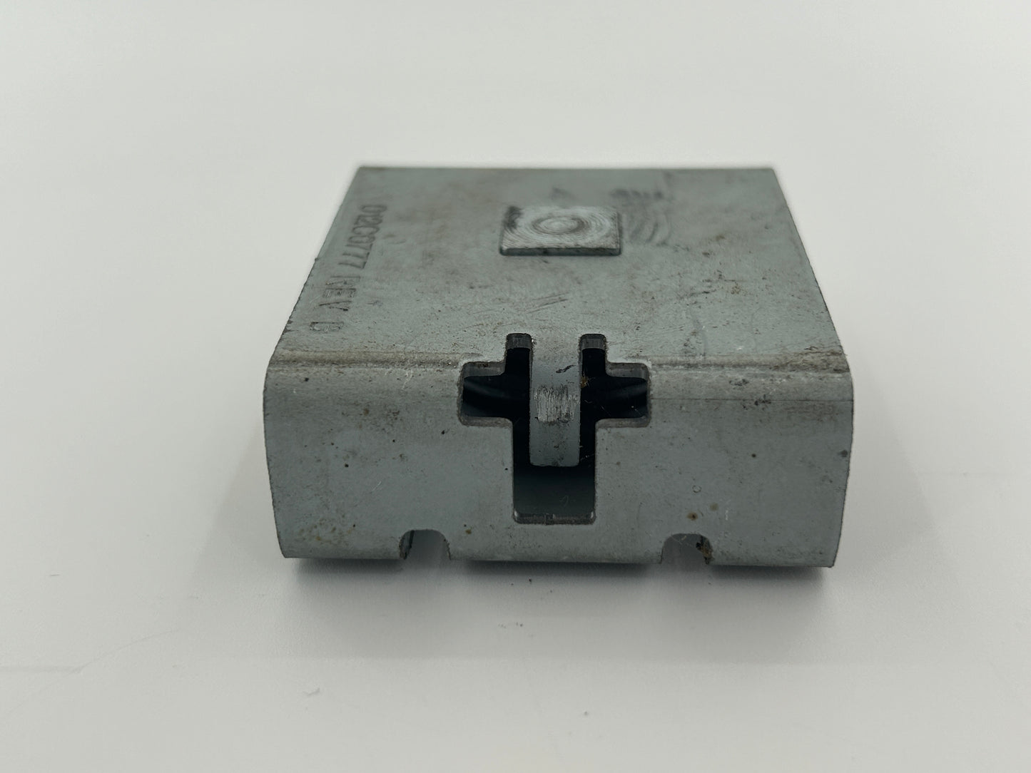 Chamberlain ML700 Kettenwender Umlenkung Rad Rolle Laufrolle Umlenkrolle Führungsrolle Spannrolle Antriebsrolle Kettenführung