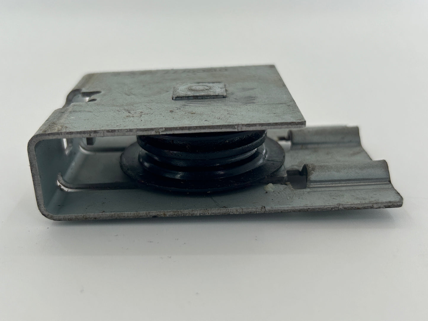 Chamberlain ML700 Kettenwender Umlenkung Rad Rolle Laufrolle Umlenkrolle Führungsrolle Spannrolle Antriebsrolle Kettenführung