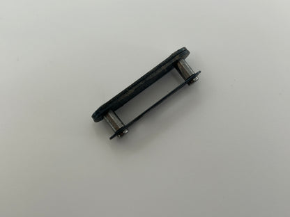 Chamberlain ML700 Kettenverbinder Kettenschloss Verbindungsset Kettenglied Kettenverbinder Zahnriemen-Verbindungsset