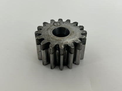 Normstahl Typ S Zahnrad Zahnkranz Ritzel Kettenritzel Antriebsritzel Antriebssnabe Antriebsscheibe Adapteraufsatz Schneckengetriebe Schneckenrad