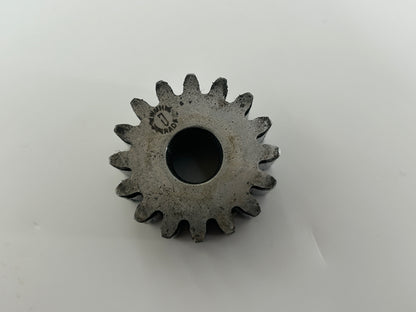 Normstahl Typ S Zahnrad Zahnkranz Ritzel Kettenritzel Antriebsritzel Antriebssnabe Antriebsscheibe Adapteraufsatz Schneckengetriebe Schneckenrad