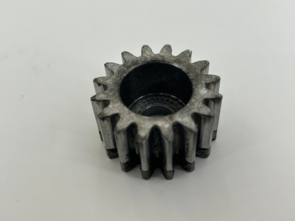 Normstahl Typ S Zahnrad Zahnkranz Ritzel Kettenritzel Antriebsritzel Antriebssnabe Antriebsscheibe Adapteraufsatz Schneckengetriebe Schneckenrad