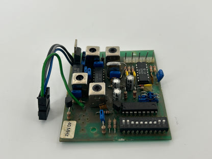 Normstahl Type S antenna receiver receiver radio receiver receiver radio remote control remote control receiver