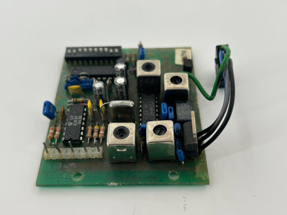 Normstahl Type S antenna receiver receiver radio receiver receiver radio remote control remote control receiver