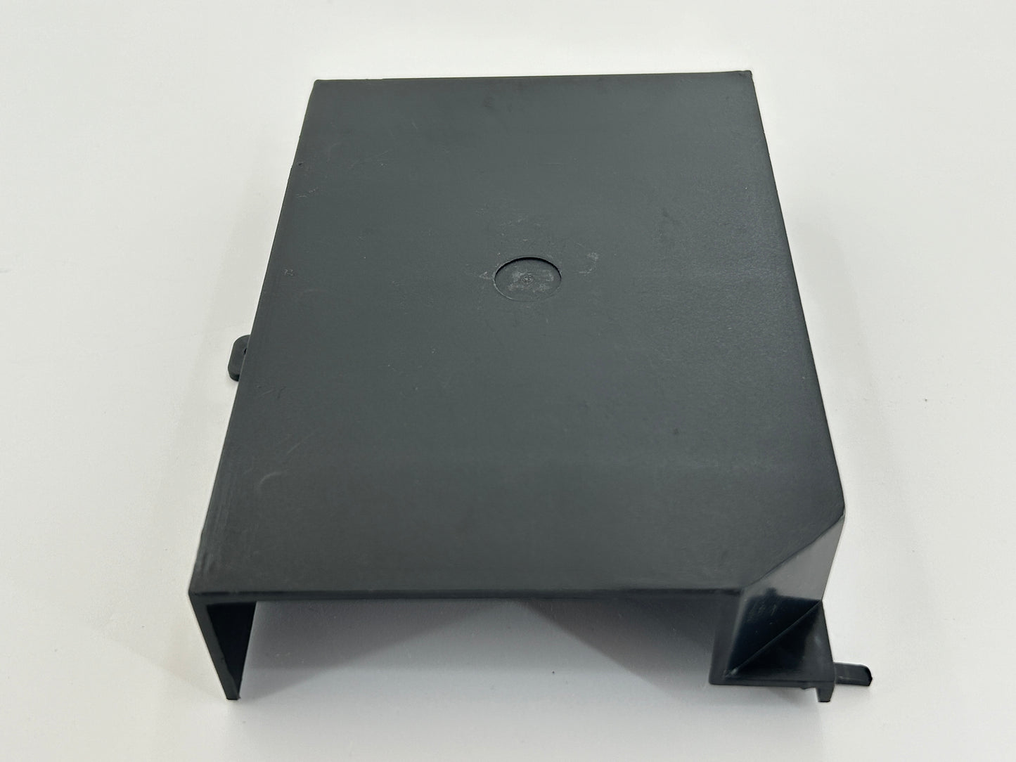 Bernal GAMMA 600 Abdeckung Kettenabdeckung Schutzhaube Haube Ersatzteil Plastikteil Plastik Kunststoff