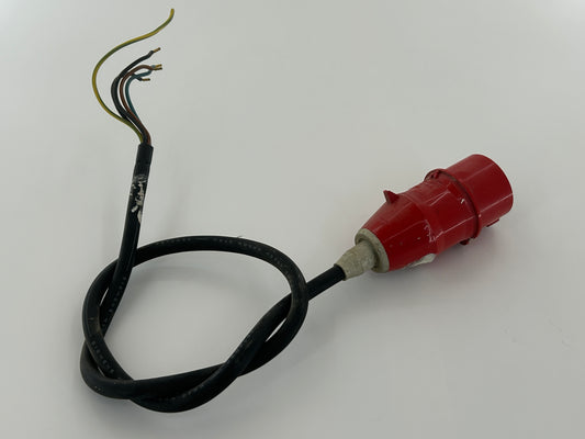 Hörmann A60 Kabel Stromkabel Anschlusskabel Hauptkabel Hauptkabel Verbindungskabel Steuerkabel Verdrahtung Kabelbaum Verkabelung