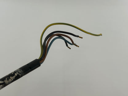 Hörmann A60 Kabel Stromkabel Anschlusskabel Hauptkabel Hauptkabel Verbindungskabel Steuerkabel Verdrahtung Kabelbaum Verkabelung
