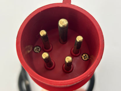 Hörmann A60 Kabel Stromkabel Anschlusskabel Hauptkabel Hauptkabel Verbindungskabel Steuerkabel Verdrahtung Kabelbaum Verkabelung