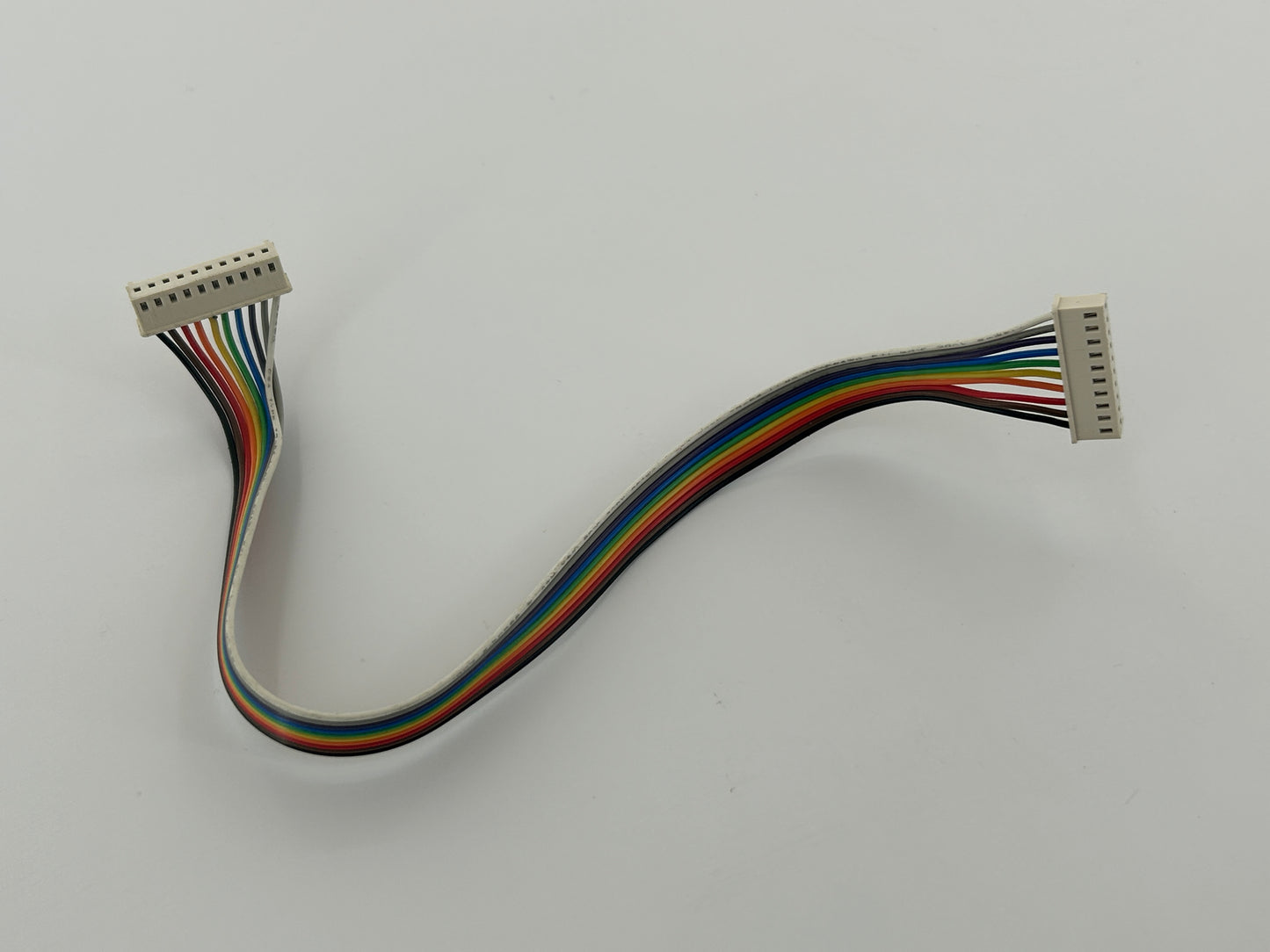 Geba Tronic DC3-G1 Anschlusskabel Kabel Stromkabel Kabelbaum Hauptkabel Verkabelung Verbindungskabel Steuerkabel Verdrahtung