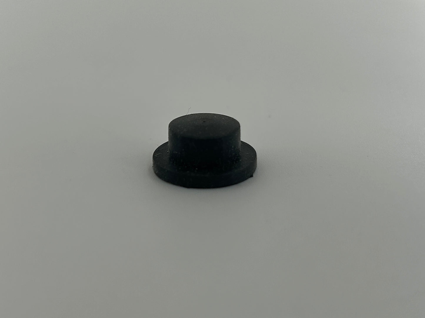 Geba Tronic DC3-G1 Knopf Ersatzteil