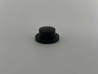 Geba Tronic DC3-G1 Knopf Ersatzteil