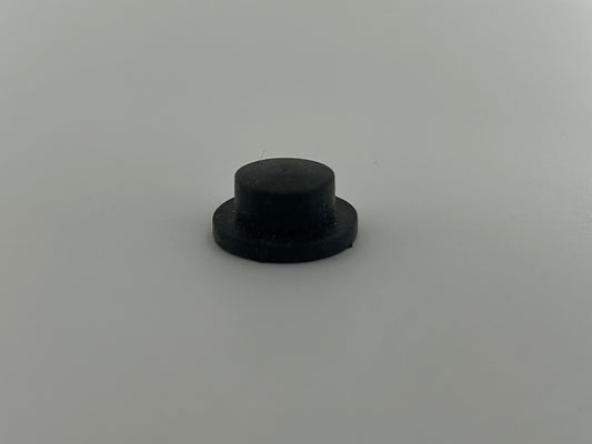 Geba Tronic DC3-G1 Knopf Ersatzteil