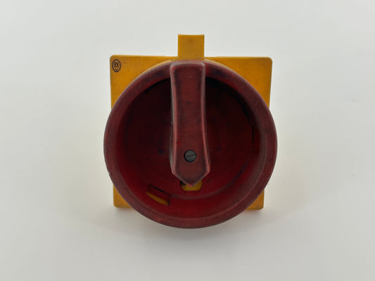 Hörmann spare parts