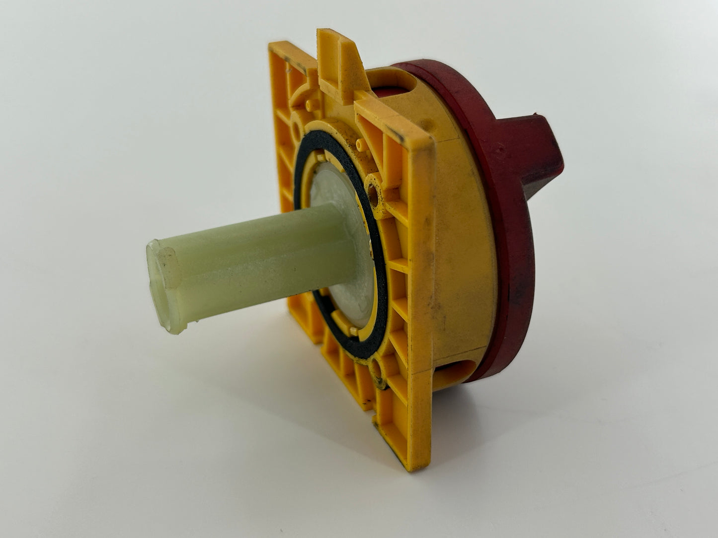 Hörmann spare parts