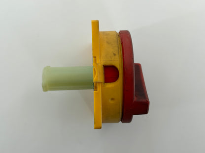 Hörmann spare parts