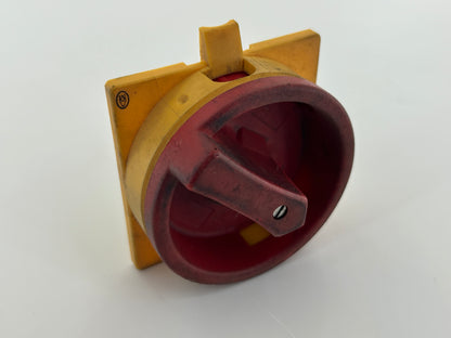Hörmann spare parts