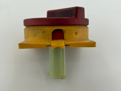 Hörmann spare parts