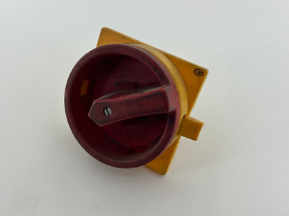 Hörmann spare parts
