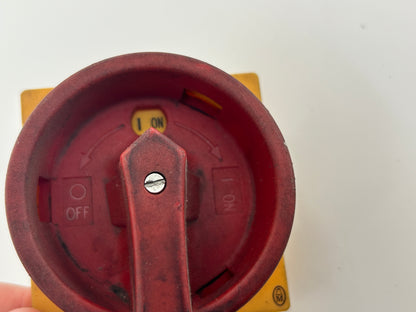 Hörmann spare parts