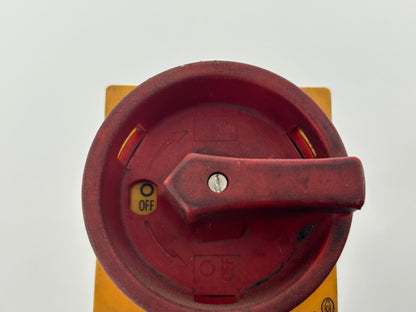 Hörmann spare parts