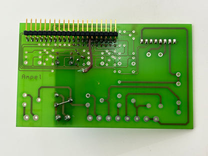 Hörmann spare parts