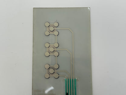 Hörmann spare parts