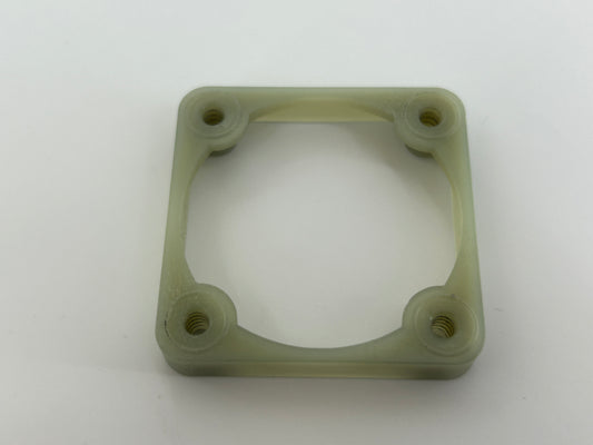 Hörmann spare parts