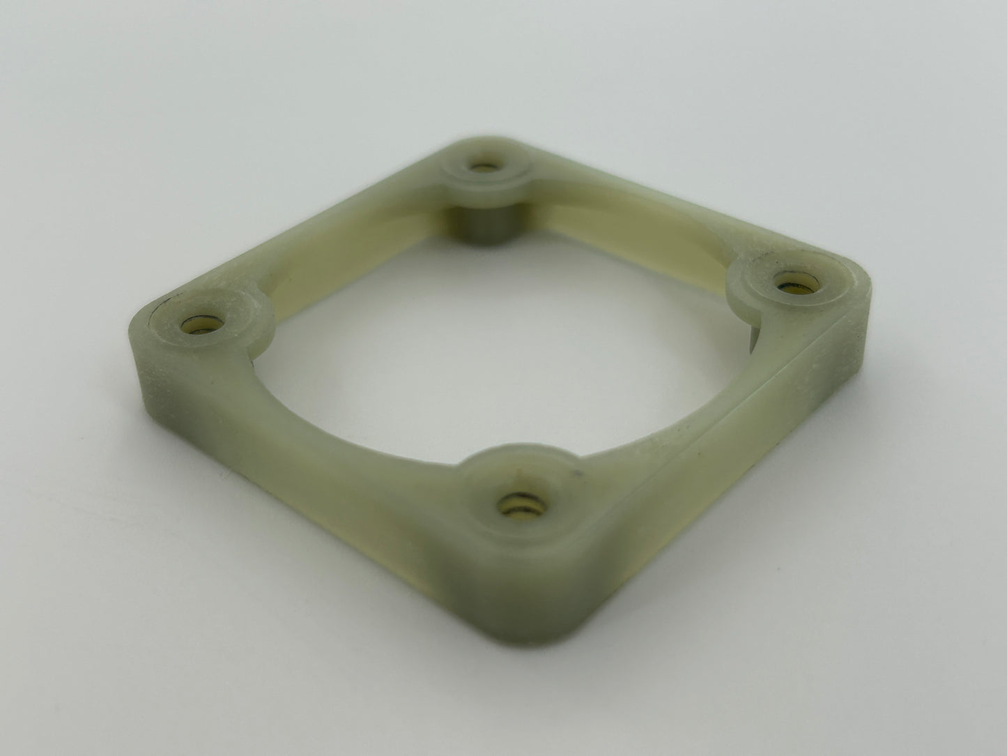 Hörmann spare parts