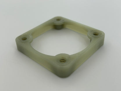 Hörmann spare parts