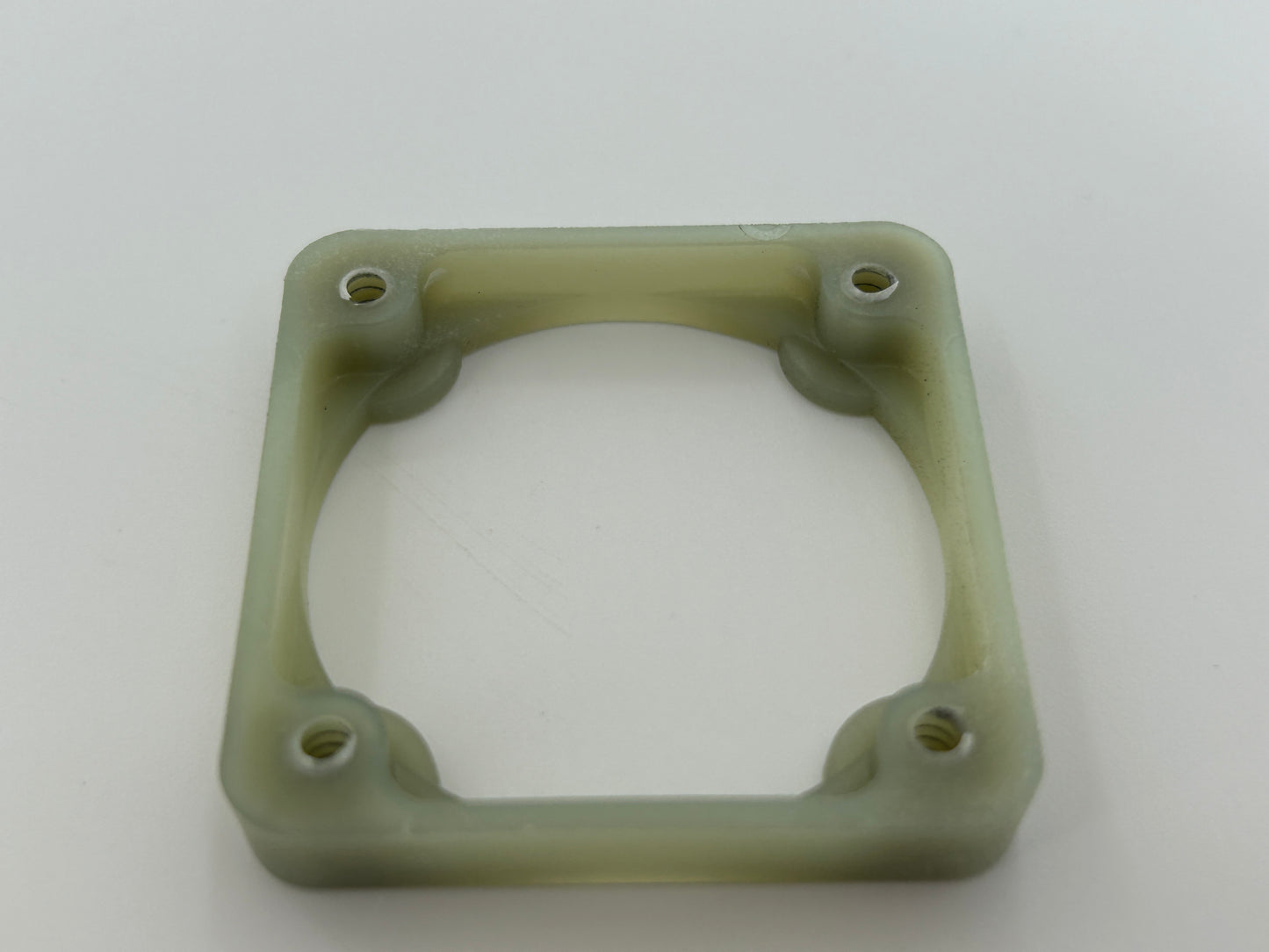 Hörmann spare parts