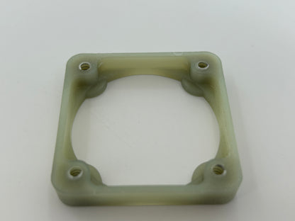 Hörmann spare parts