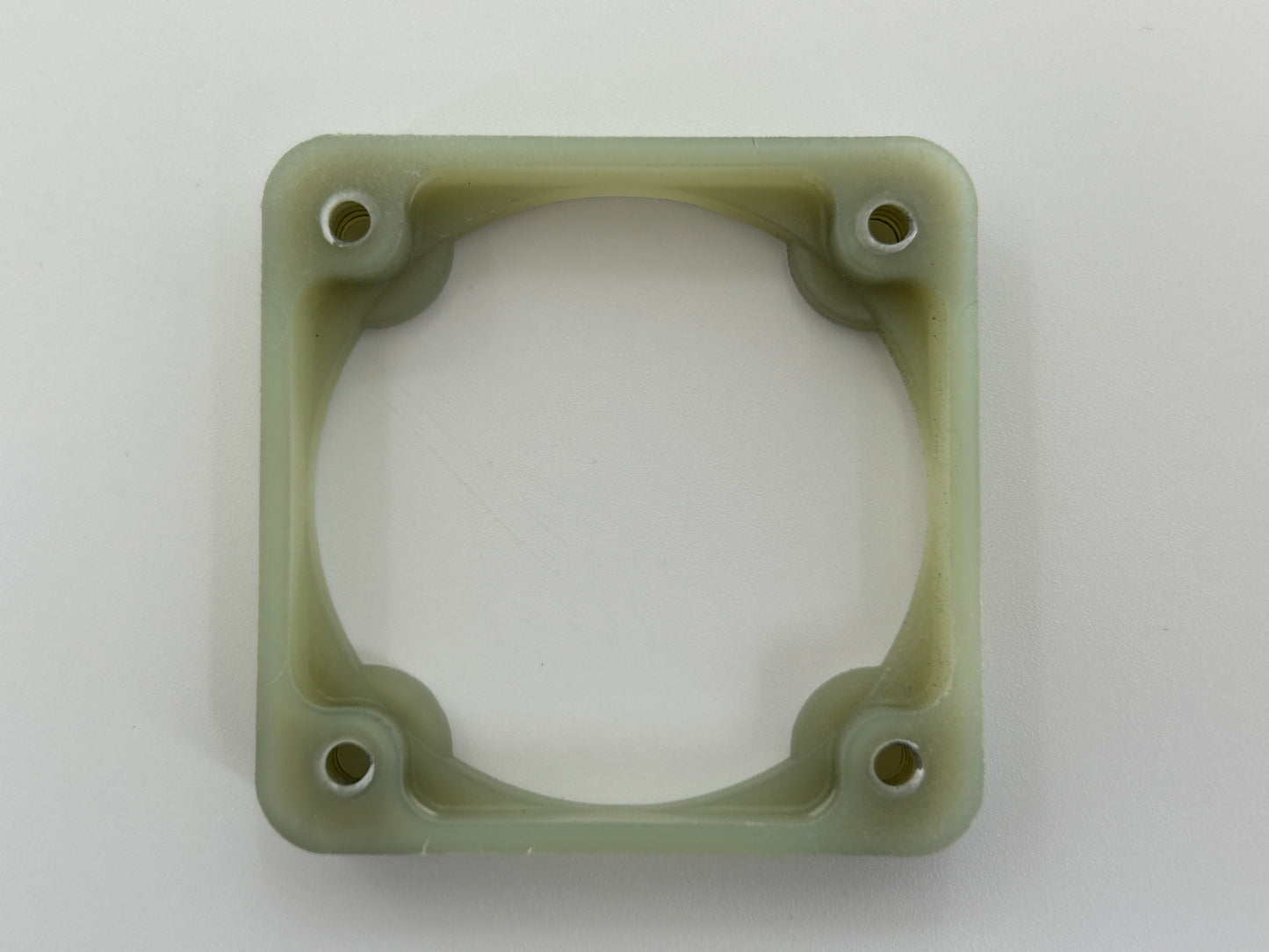 Hörmann spare parts