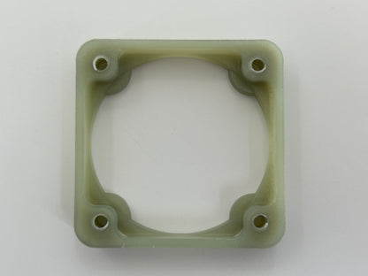 Hörmann spare parts