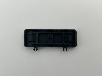 Hörmann spare parts
