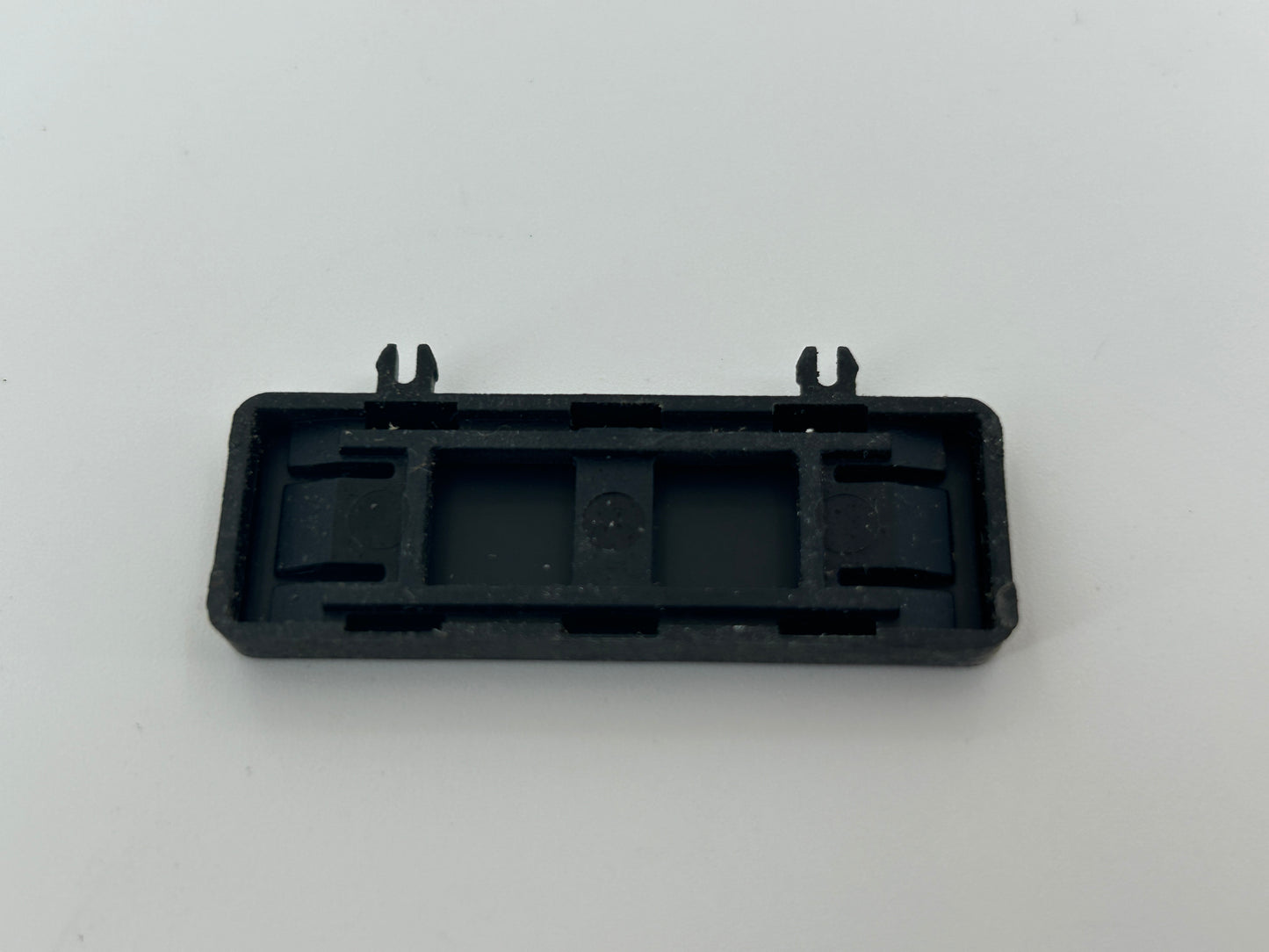 Hörmann spare parts