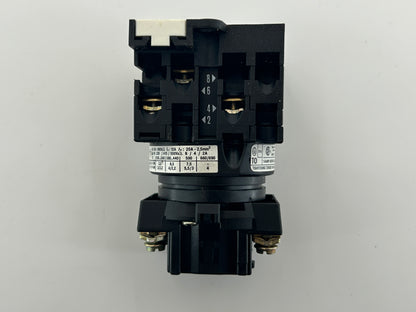 Hörmann spare parts