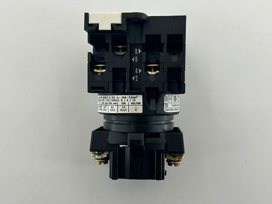 Hörmann spare parts