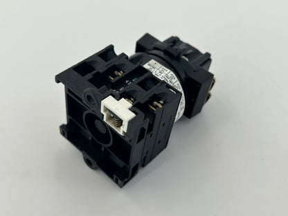 Hörmann spare parts