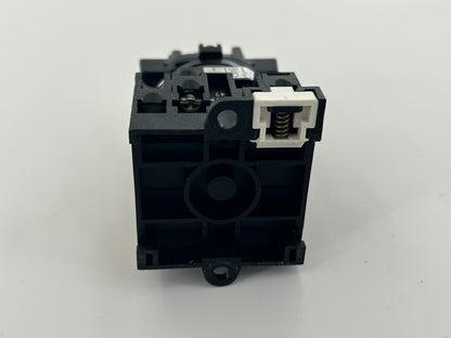Hörmann spare parts
