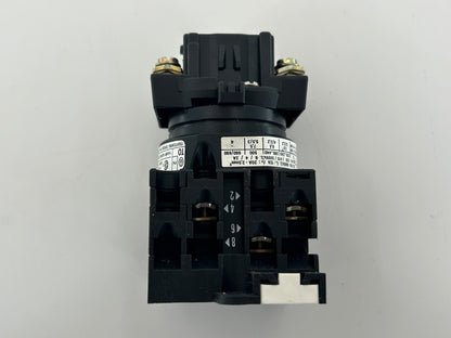 Hörmann spare parts