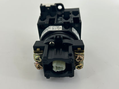 Hörmann spare parts
